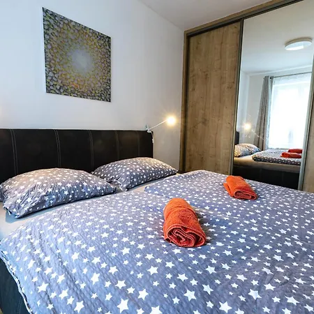 Apartment Spoon *